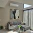 3 Habitación Casa en venta en Aguascalientes, Aguascalientes, Aguascalientes, Aguascalientes