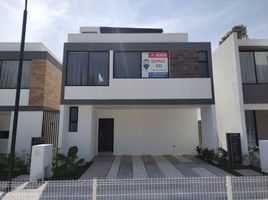 3 Habitación Casa en venta en Aguascalientes, Aguascalientes, Aguascalientes, Aguascalientes