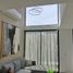 3 Habitación Casa en venta en Aguascalientes, Aguascalientes, Aguascalientes, Aguascalientes