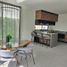 3 Habitación Casa en venta en Aguascalientes, Aguascalientes, Aguascalientes, Aguascalientes