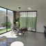 3 Habitación Casa en venta en Aguascalientes, Aguascalientes, Aguascalientes, Aguascalientes