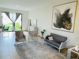 3 Schlafzimmer Appartement zu verkaufen in Leon, Guanajuato, Leon