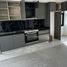 Studio Condo for sale in Mexico City, Miguel Hidalgo, Mexico City