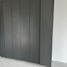 Studio Condo for sale in Mexico City, Miguel Hidalgo, Mexico City