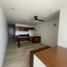 1 Bedroom Apartment for sale in Merida, Yucatan, Merida, Yucatan