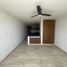 1 Bedroom Apartment for sale in Merida, Yucatan, Merida, Yucatan