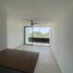1 Bedroom Apartment for sale in Merida, Yucatan, Merida, Yucatan