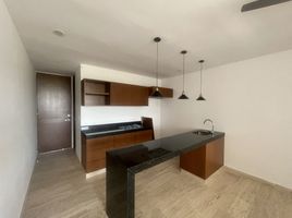 1 Bedroom Apartment for sale in Merida, Yucatan, Merida, Yucatan