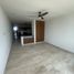 1 Bedroom Apartment for sale in Merida, Yucatan, Merida, Yucatan
