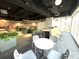 145 m² Office for rent in Cuajimalpa De Morelos, Mexico City, Cuajimalpa De Morelos