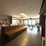 145 m² Office for rent in Cuajimalpa De Morelos, Mexico City, Cuajimalpa De Morelos