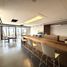 145 m² Office for rent in Cuajimalpa De Morelos, Mexico City, Cuajimalpa De Morelos