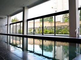 3 Schlafzimmer Appartement zu verkaufen in Naucalpan De Juarez, Mexico, Naucalpan De Juarez