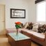 2 Habitación Departamento en venta en Allende, Guanajuato, Allende