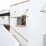 2 Habitación Departamento en venta en Allende, Guanajuato, Allende