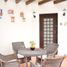 2 Habitación Departamento en venta en Allende, Guanajuato, Allende