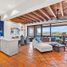 2 Bedroom Condo for sale in Allende, Guanajuato, Allende