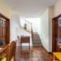 3 Schlafzimmer Haus zu verkaufen in Allende, Guanajuato, Allende