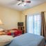 3 Schlafzimmer Haus zu verkaufen in Allende, Guanajuato, Allende