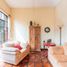3 Schlafzimmer Haus zu verkaufen in Allende, Guanajuato, Allende