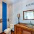 3 Schlafzimmer Haus zu verkaufen in Allende, Guanajuato, Allende