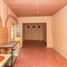 3 Schlafzimmer Villa zu verkaufen in Allende, Guanajuato, Allende