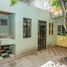 3 Schlafzimmer Villa zu verkaufen in Allende, Guanajuato, Allende