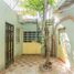 3 Schlafzimmer Villa zu verkaufen in Allende, Guanajuato, Allende