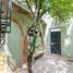 3 Schlafzimmer Villa zu verkaufen in Allende, Guanajuato, Allende