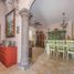 Condominium 2 chambre à vendre à Allende, Guanajuato, Allende
