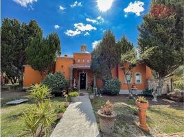 Condominium 2 chambre à vendre à Allende, Guanajuato, Allende
