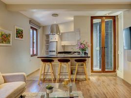 Condominium 2 chambre à vendre à Allende, Guanajuato, Allende