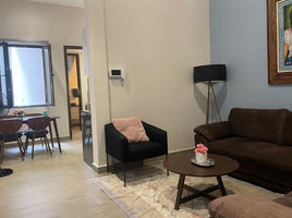 1 Habitación Departamento en venta en Allende, Guanajuato, Allende