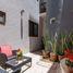 1 Habitación Departamento en venta en Allende, Guanajuato, Allende