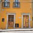 1 Habitación Departamento en venta en Allende, Guanajuato, Allende