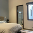 1 Habitación Departamento en venta en Allende, Guanajuato, Allende