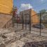 Villa 3 chambre à vendre à Allende, Guanajuato, Allende