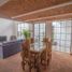 Villa 3 chambre à vendre à Allende, Guanajuato, Allende