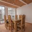 Villa 3 chambre à vendre à Allende, Guanajuato, Allende
