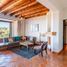 3 Bedroom Condo for sale in Allende, Guanajuato, Allende