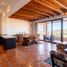 3 Bedroom Condo for sale in Allende, Guanajuato, Allende