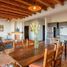 3 Bedroom Condo for sale in Allende, Guanajuato, Allende