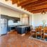3 Bedroom Condo for sale in Allende, Guanajuato, Allende