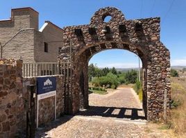  Grundstück zu verkaufen in Allende, Guanajuato, Allende