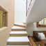 3 Bedroom Villa for sale in Allende, Guanajuato, Allende, Guanajuato