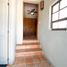 3 Bedroom Villa for sale in Allende, Guanajuato, Allende, Guanajuato