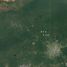  Land for sale in Tetiz, Yucatan, Tetiz