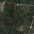  Land for sale in Tetiz, Yucatan, Tetiz