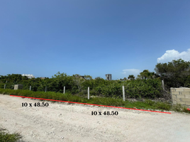  Grundstück zu verkaufen in Dzemul, Yucatan, Dzemul, Yucatan