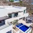 3 Bedroom House for sale in La Paz, Baja California Sur, La Paz, Baja California Sur